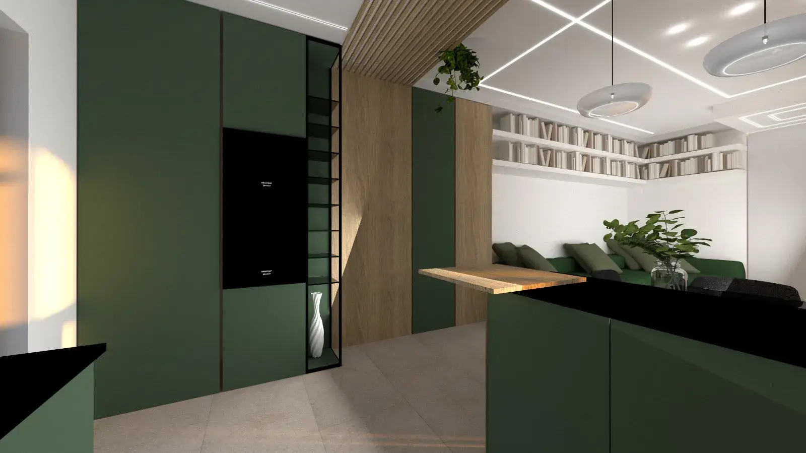 Render 19